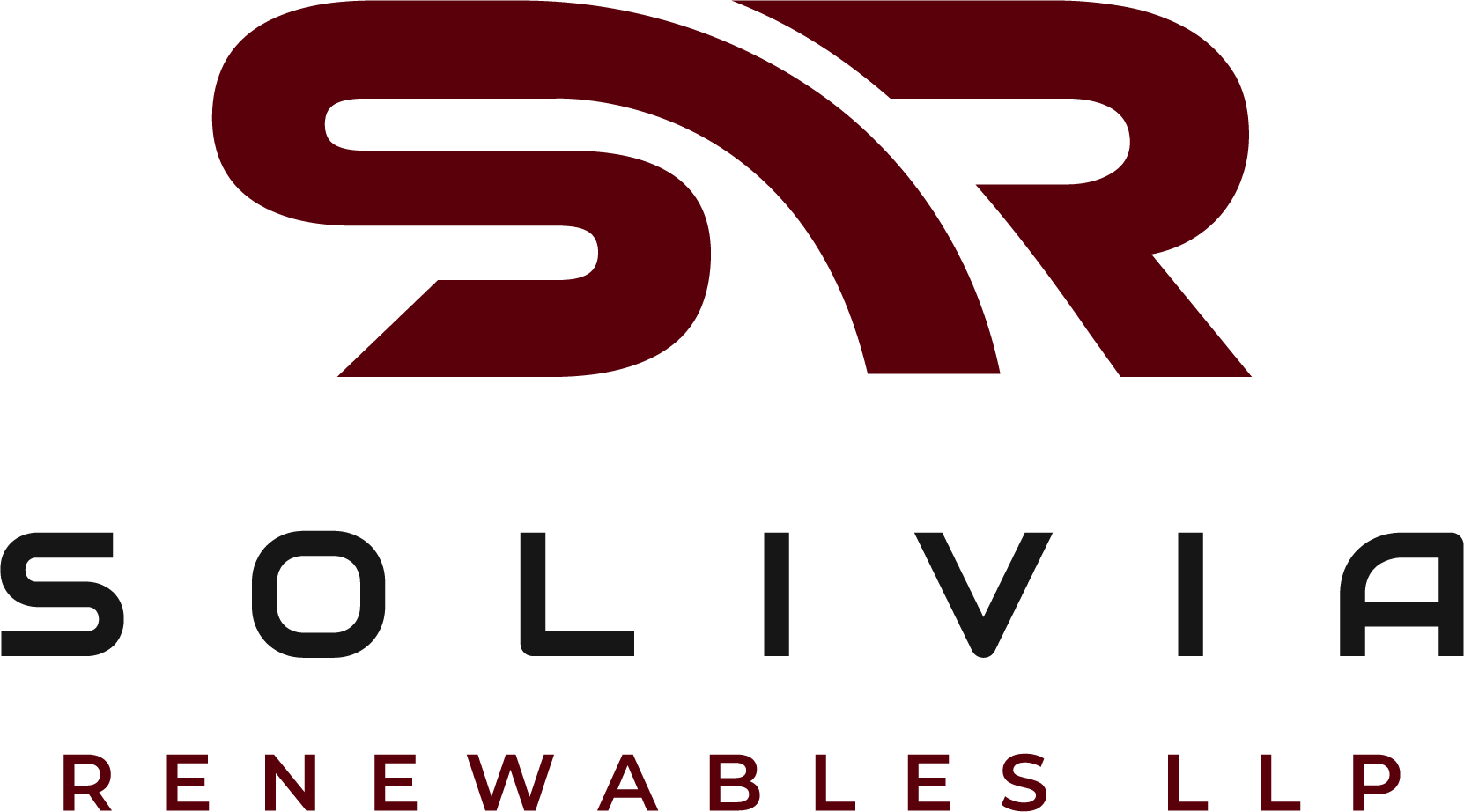 Empowering Solutions